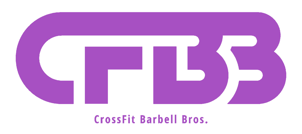 CrossFit Barbell Bros Erlenbach